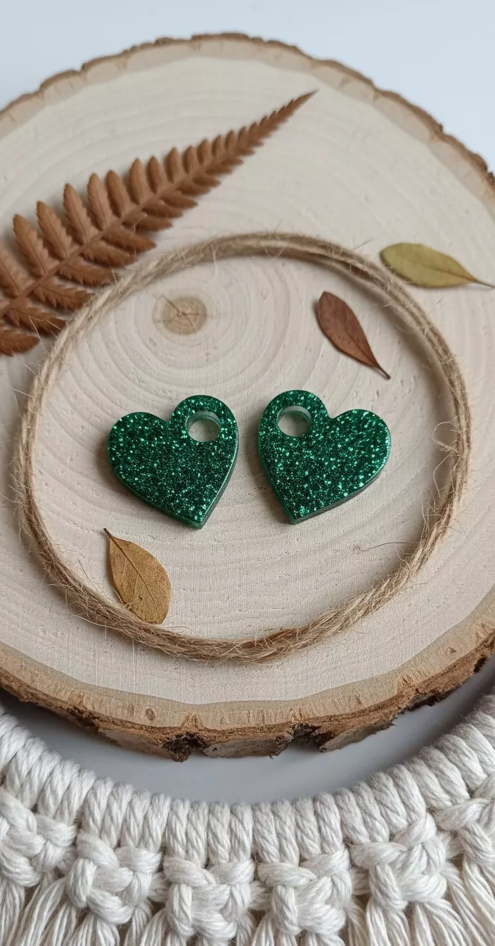 Création artisanale