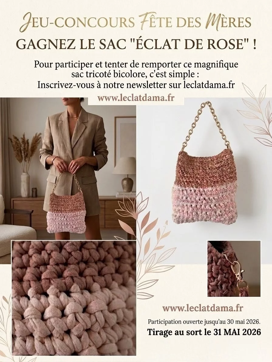 Lot Concours Exclusif