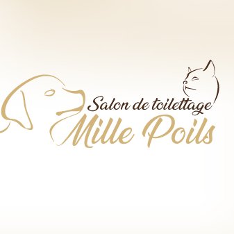 Mille Poils